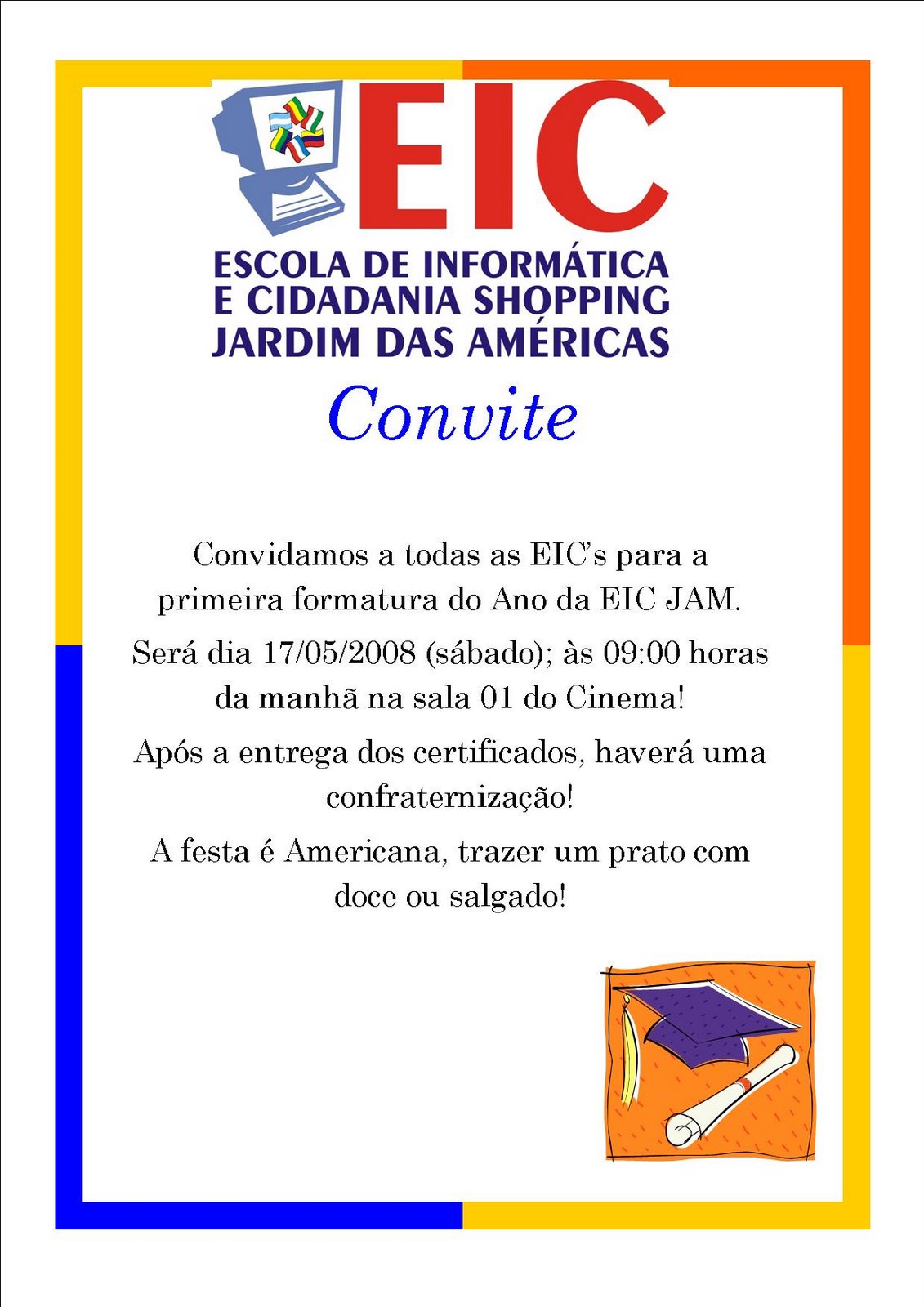 [Publica%C3%A7%C3%A3o1.jpg]