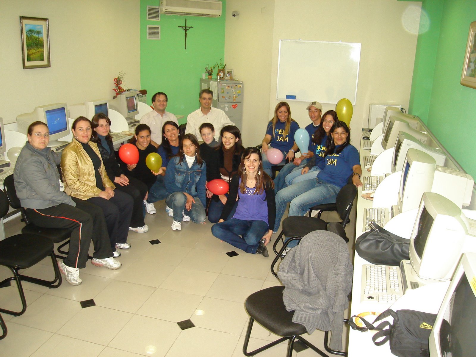 [DSC02510.JPG]