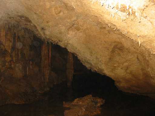 [gruta.jpg]
