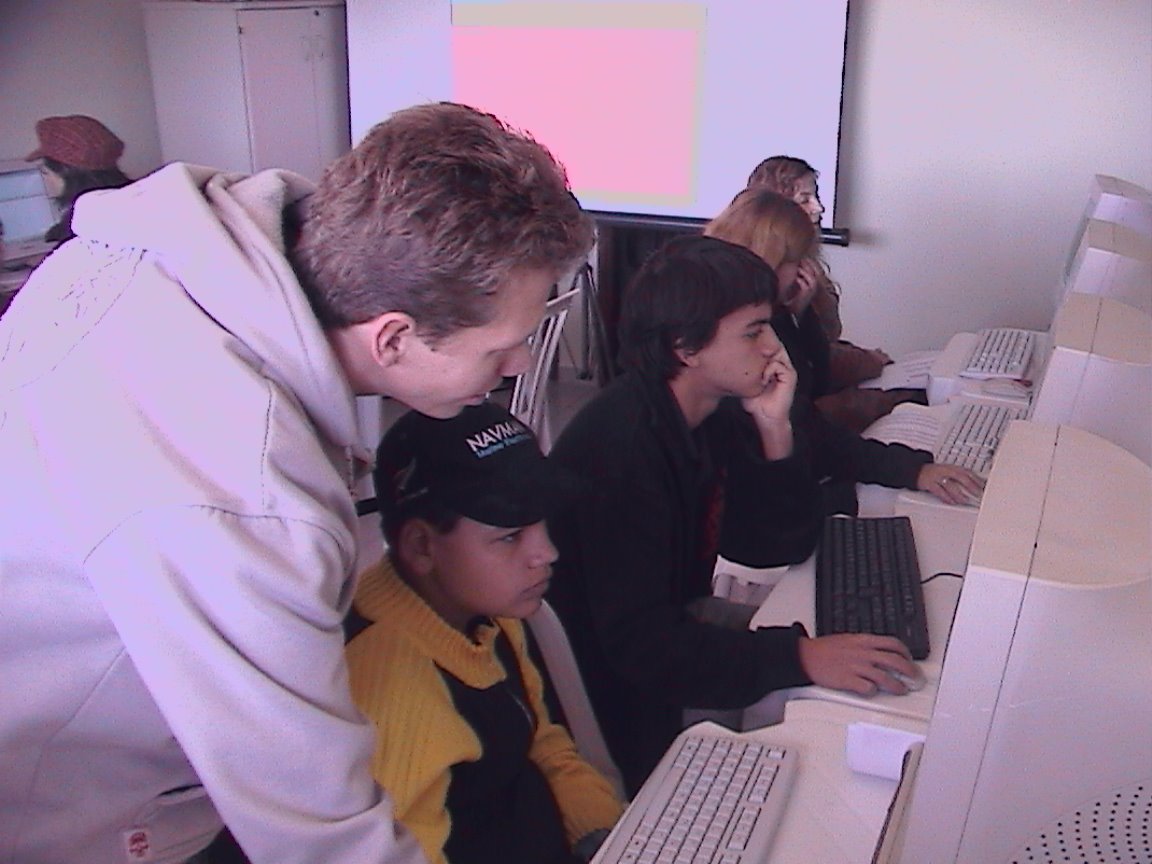 [DCAM0069.JPG]