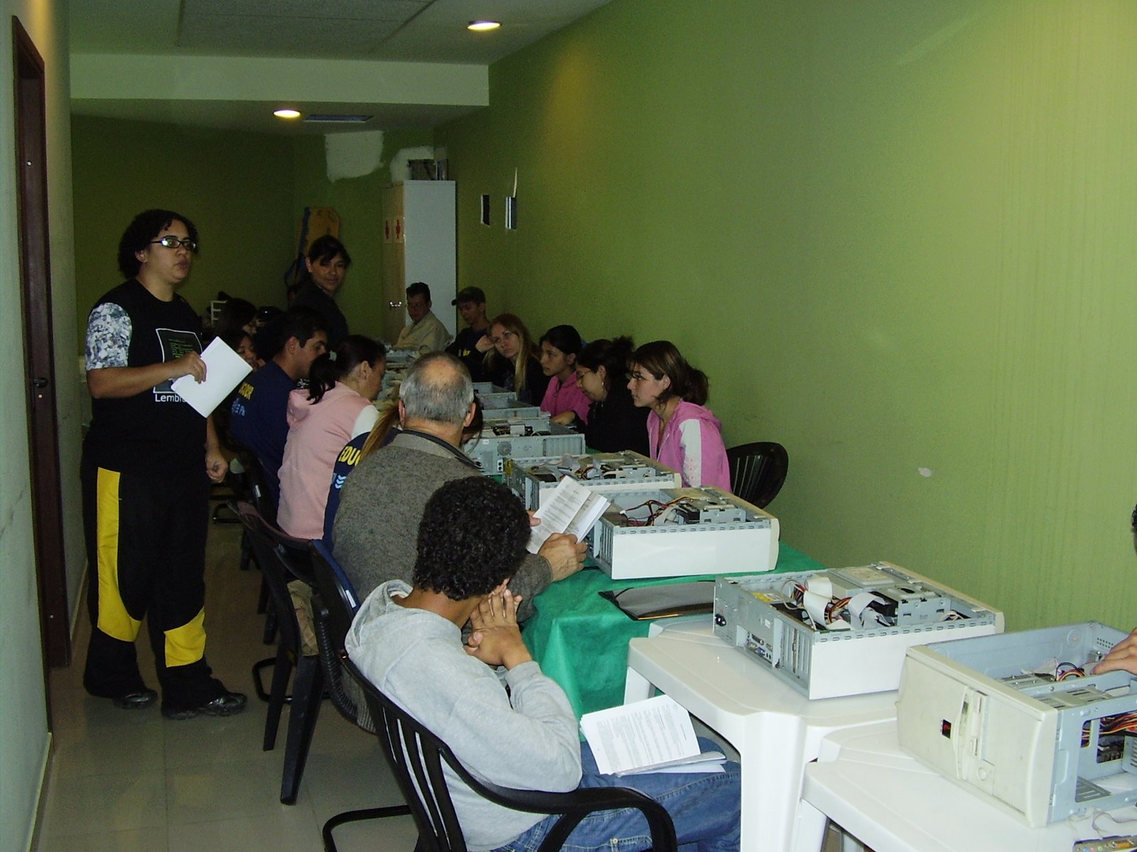 [P7040003.JPG]