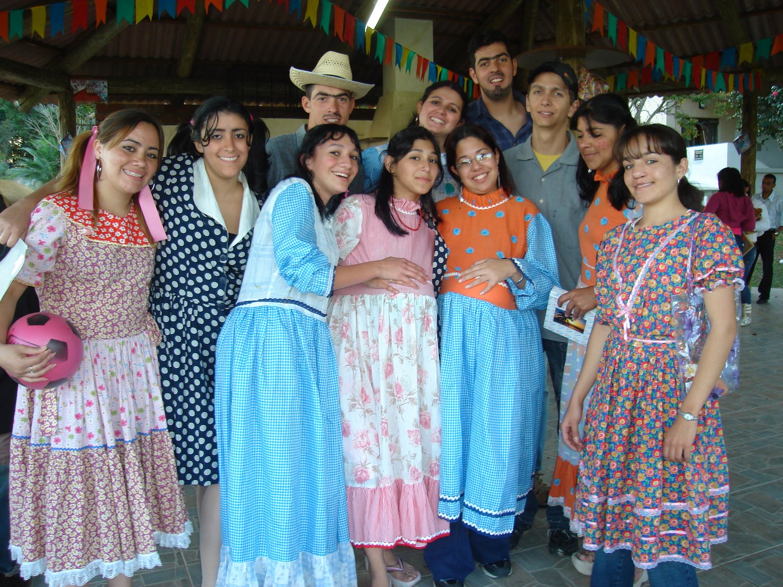 [DSC02705.JPG]