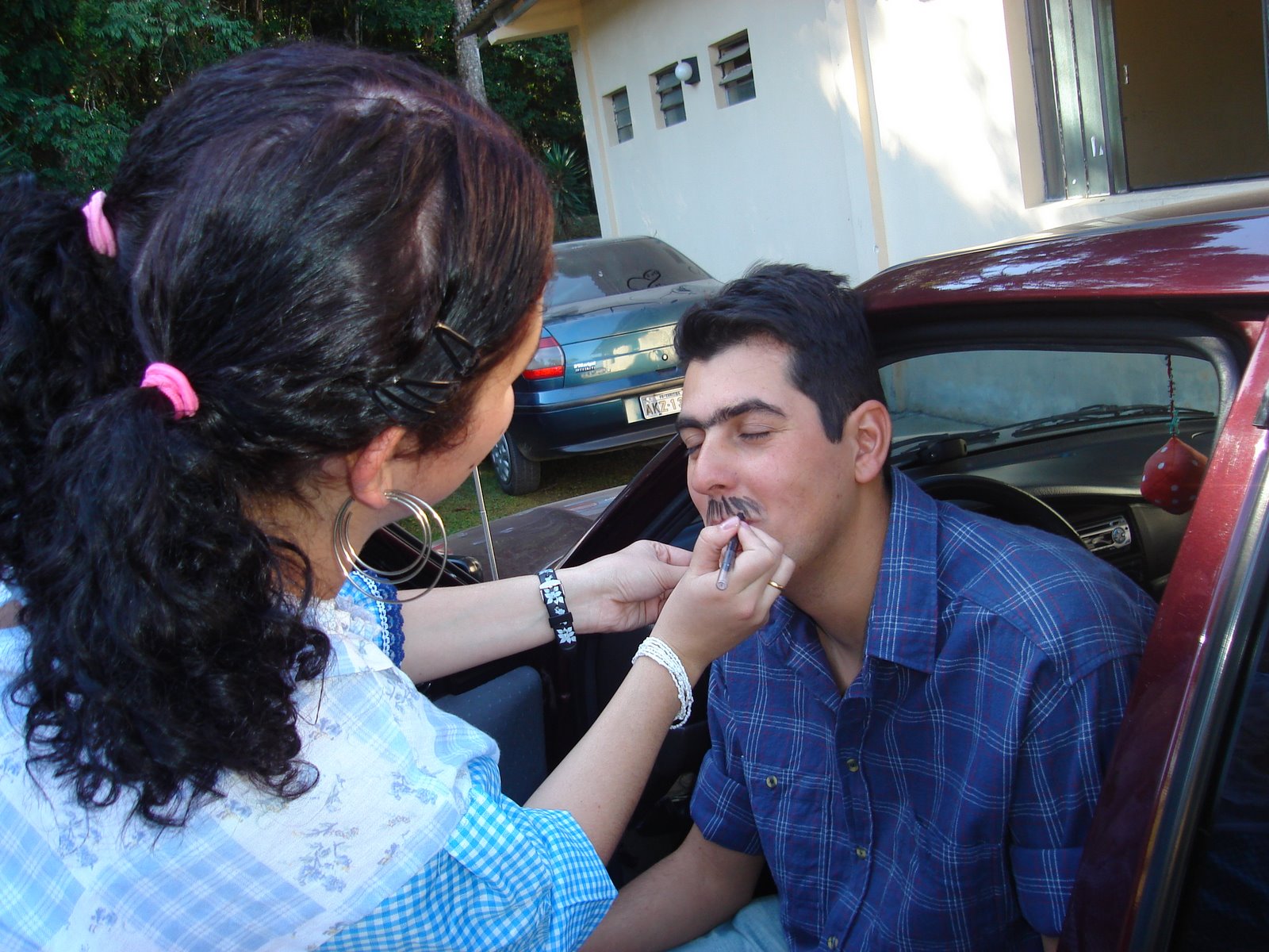 [DSC02671.JPG]