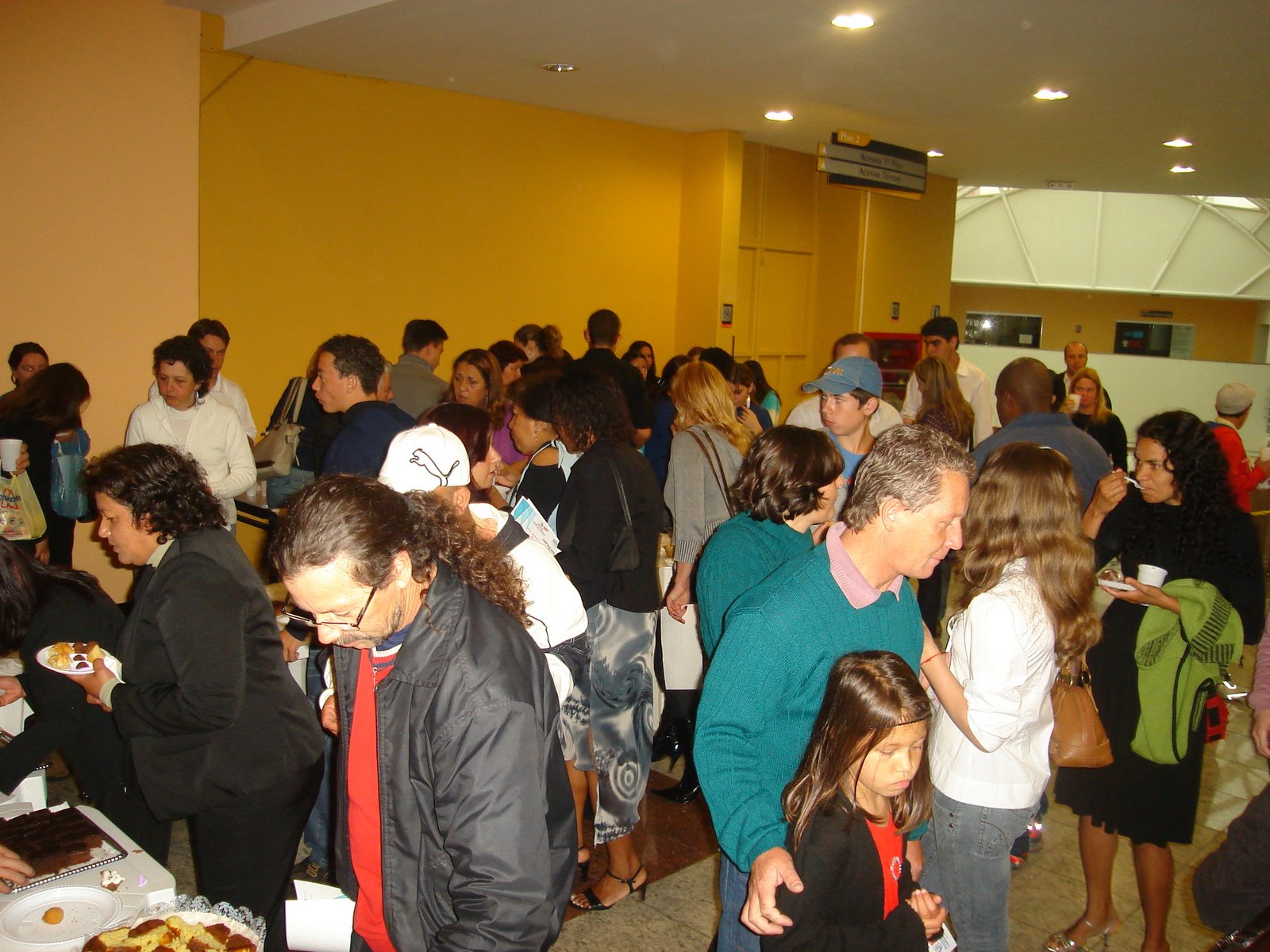 [DSC02873.JPG]