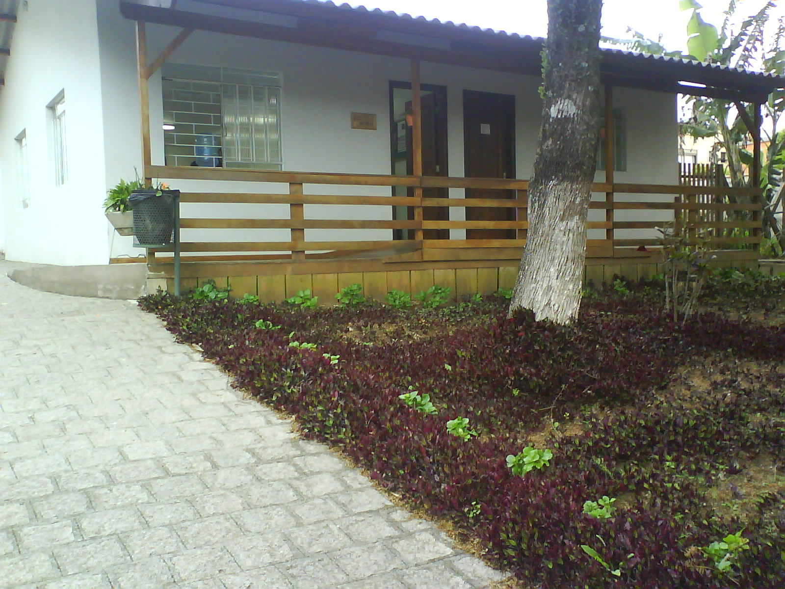 [DSC00087.JPG]