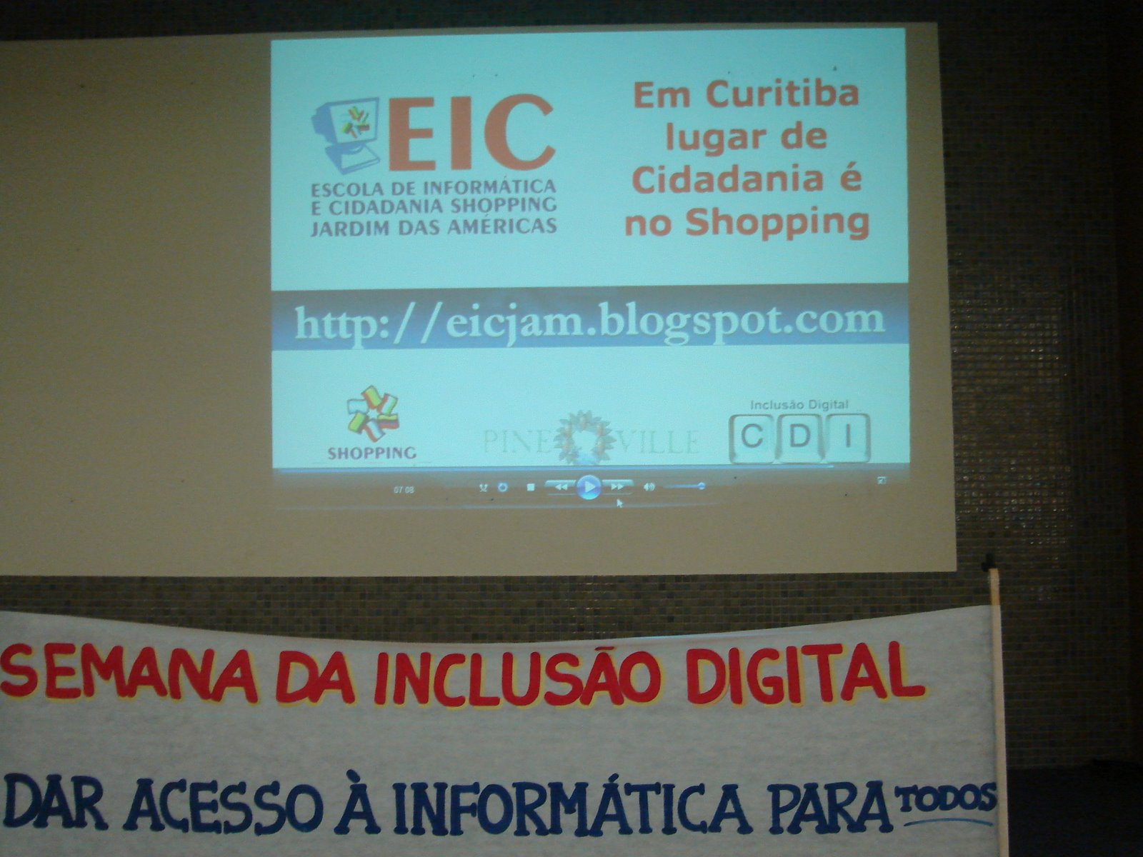 [DSC03641.JPG]