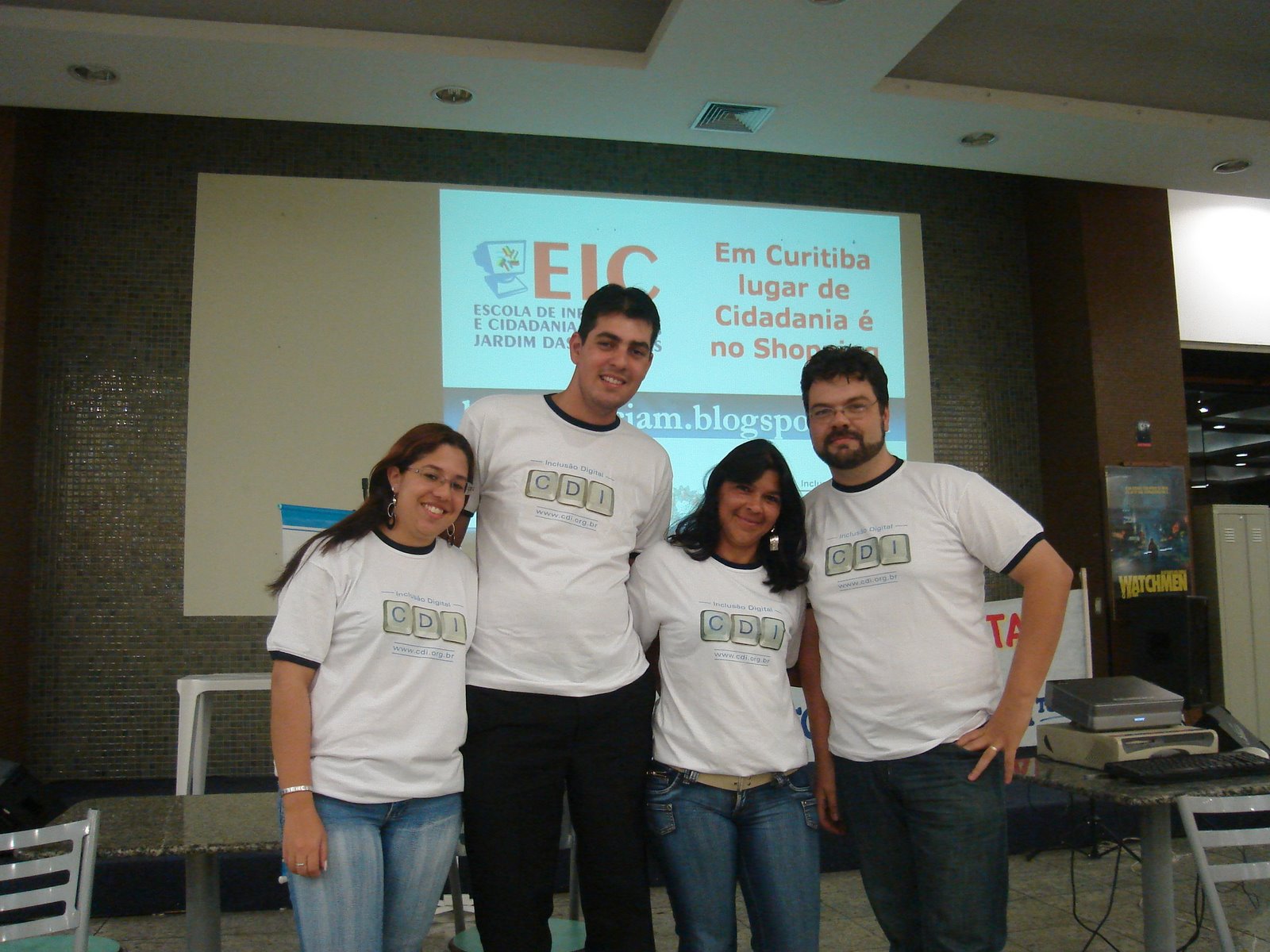 [DSC03639.JPG]