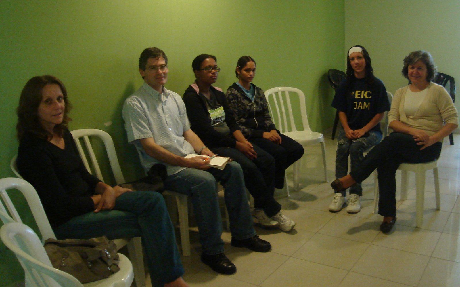 [DSC03667.JPG]