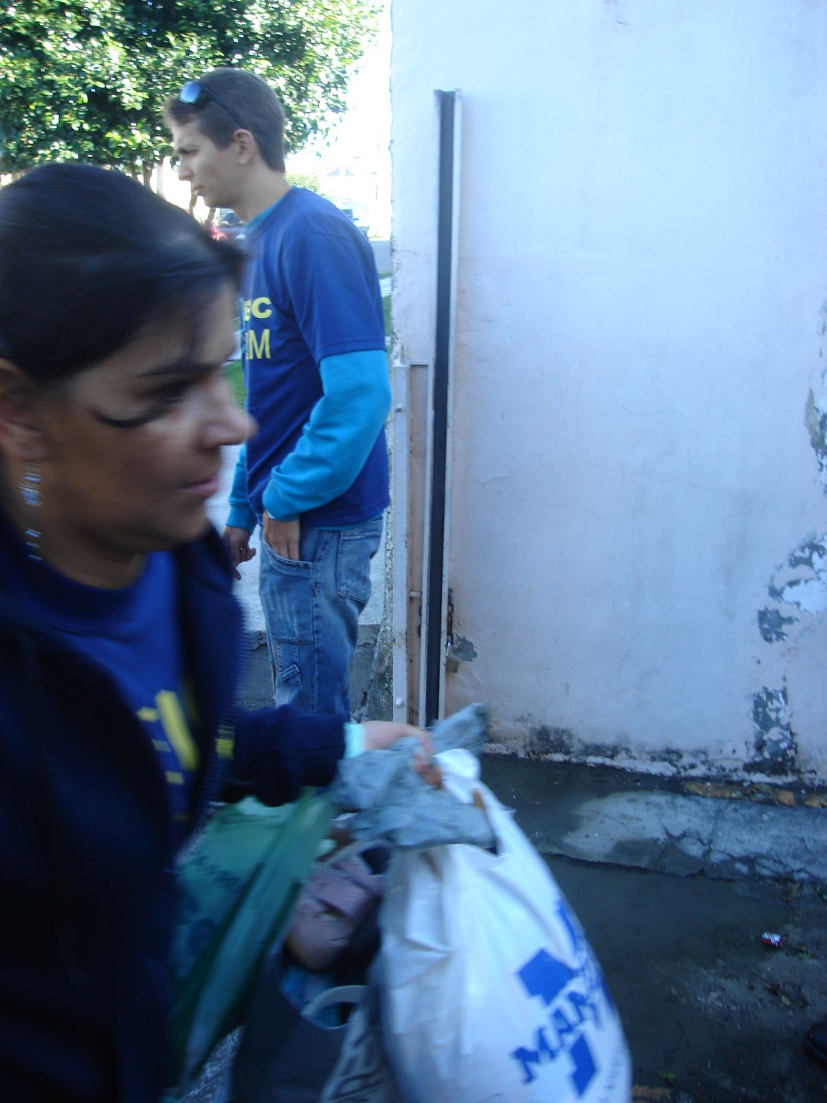 [DSC03745.JPG]