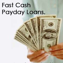 Payday loan in the UK payday loan