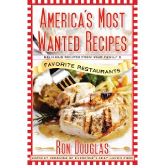 [Recipe+Book.jpg]