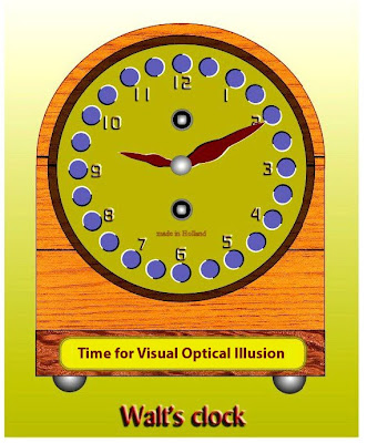 optical illusions for kids. Time Optical Illusions - Kids optical illusions for kids. optical illusions for kids. Time Optical Illusions - Kids