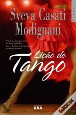 [TANGO.jpg]