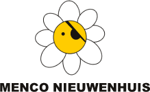 MENCO NIEUWENHUIS