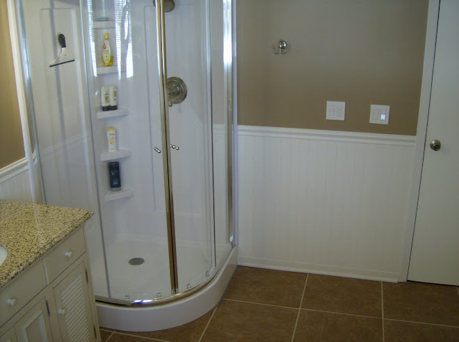 Araco Remodeling L.L.C. 763-464-0158