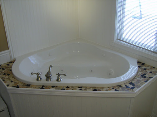 Araco Remodeling L.L.C. 763-464-0158