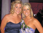 Devin+grissom+sorority