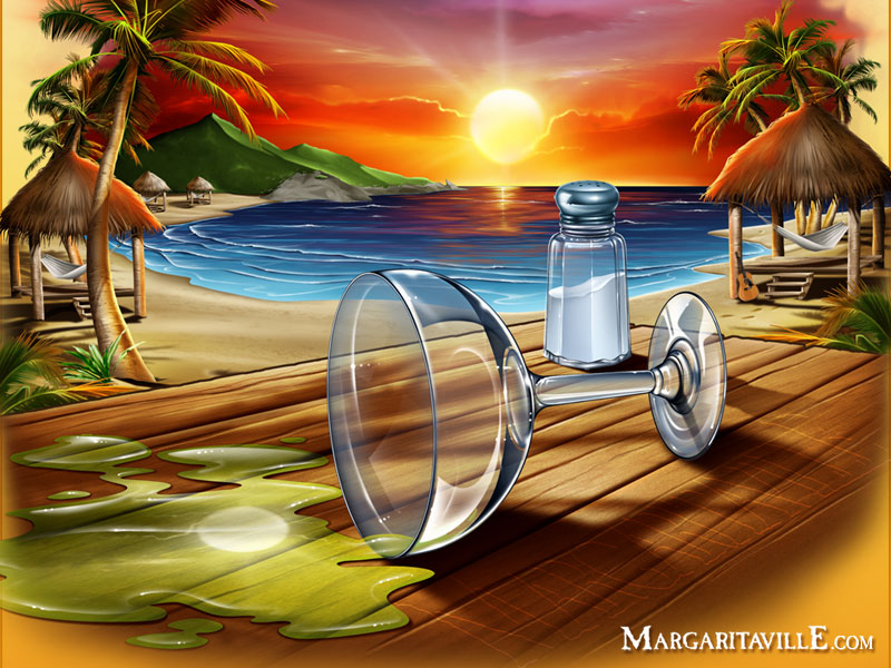 Margaritaville coming to the Windy City Gr8LakesCamper