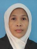 Saliah@Saleha Senen-B Malaysia
