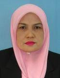 Marihan Ishak-B Malaysia