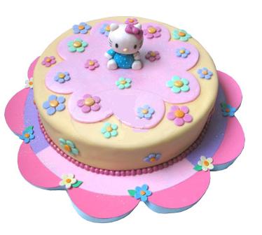 torta-hk-1