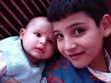 My Photo