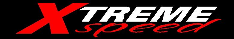 x-treme blogger...(:D)