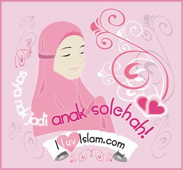 Tips point blank lucu sule wallpaper point blank lucu. Tips point blank lucu sule
