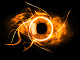 My photo