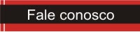 Fale Conosco
