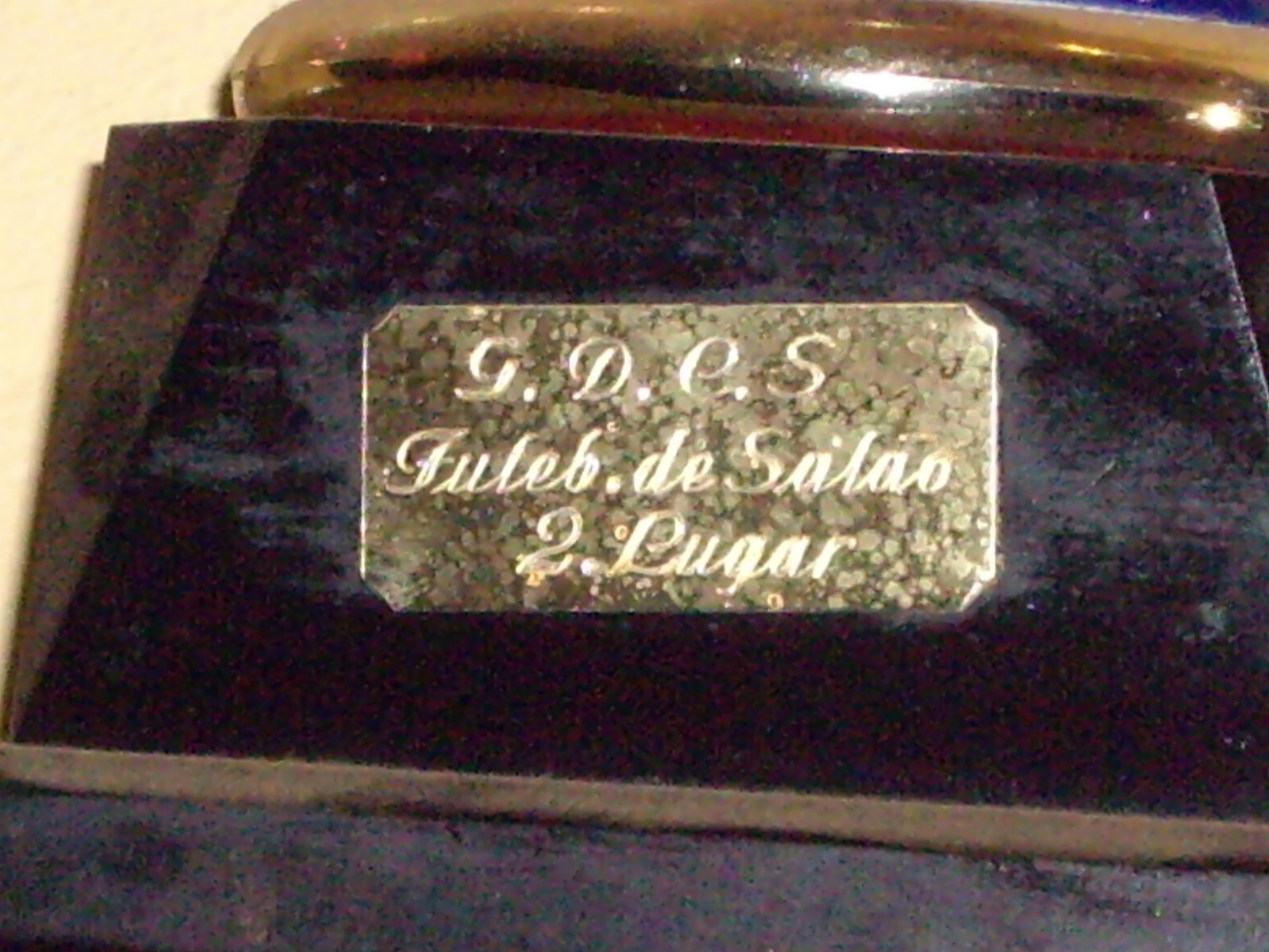 [placatorta+(1).JPG]