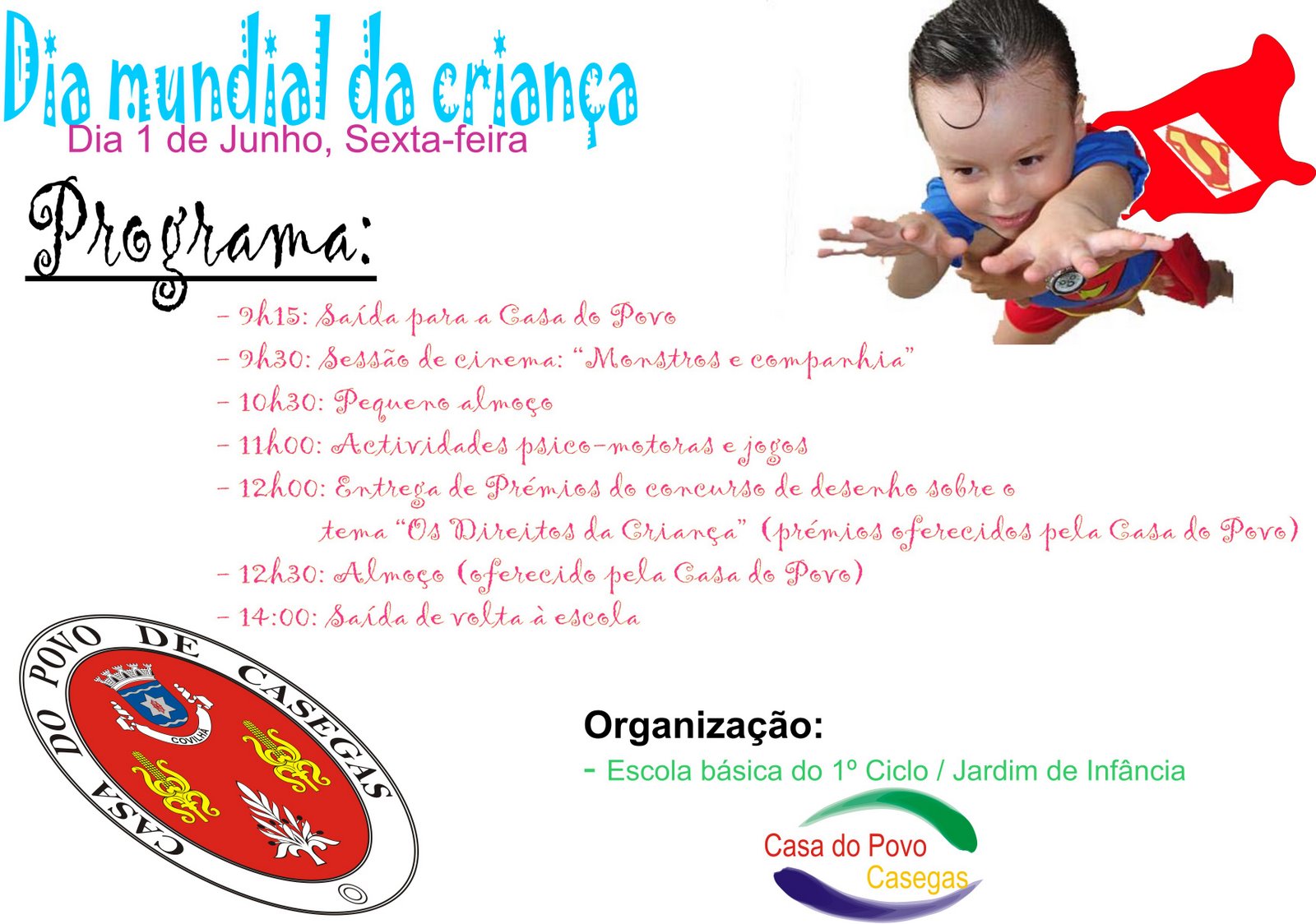 [DMCriança.jpg]