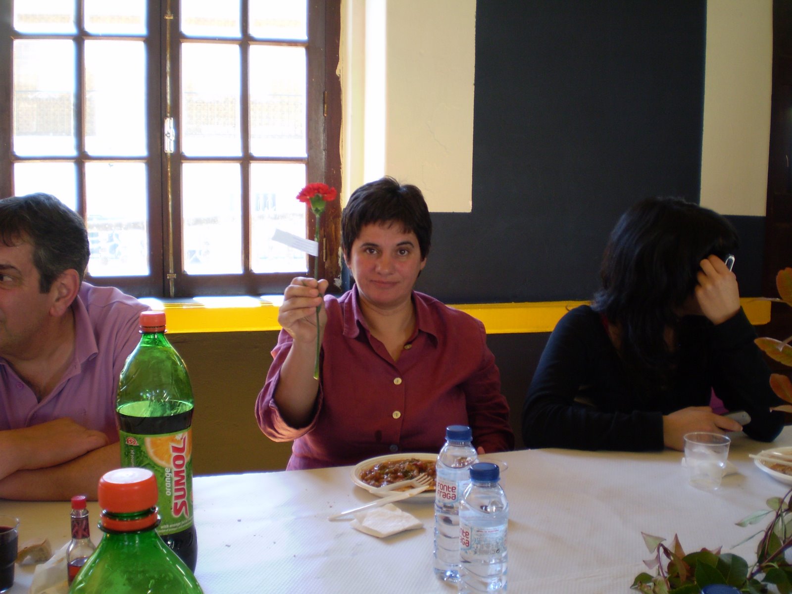 [P4250012.JPG]