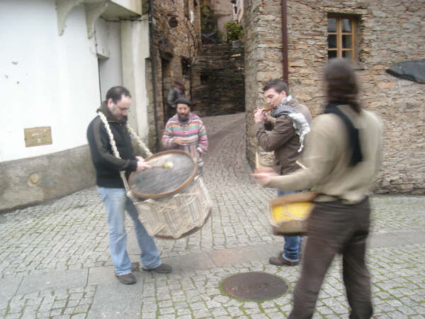 [DSC01437.JPG]