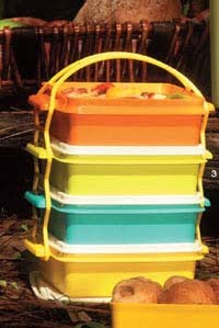 [goody+boxNew+C.bmp]