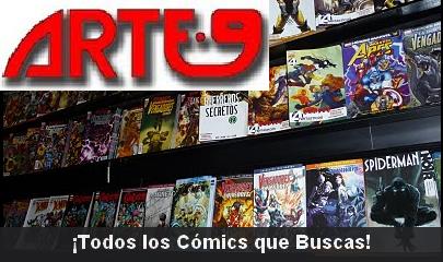 comics - COMICS DIGITALES - Página 3 Arte9+Imagen+2