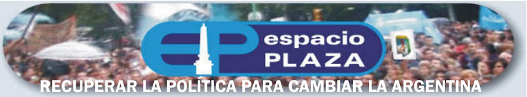 espacio plaza