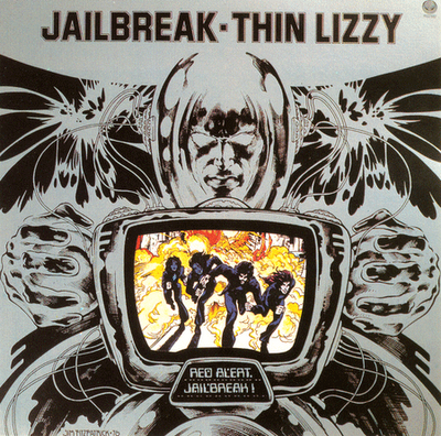 [thinlizzy_jailbreak.png]