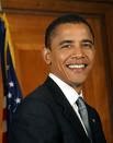 [Barack+Obama.jpg]