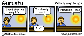 [image001.gif]