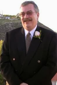 [Al+in+Suit.jpg]