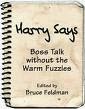 [Harry+Says.jpg]