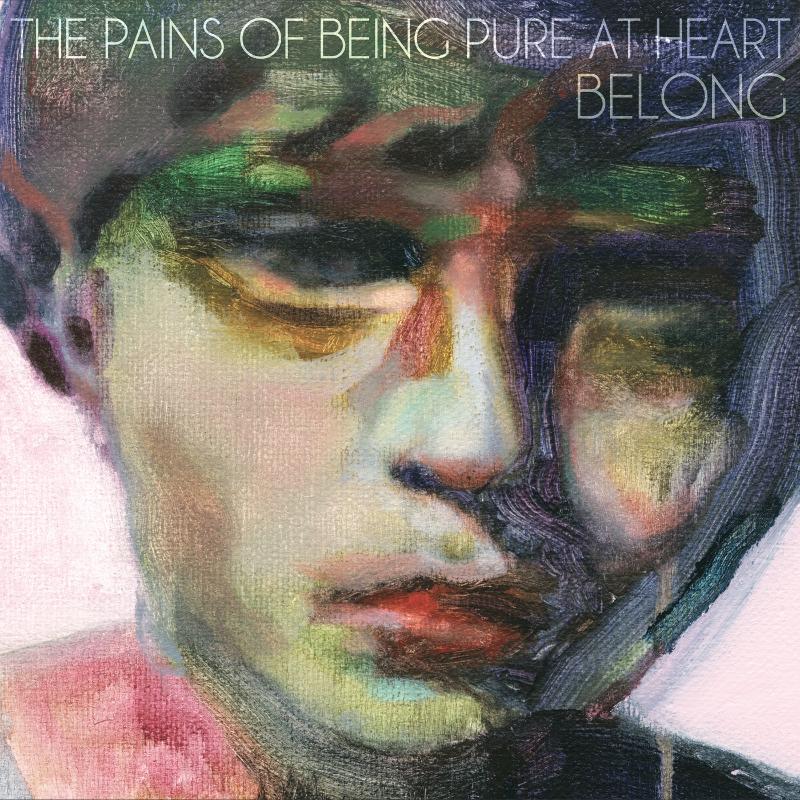 The Pains of Being Pure At