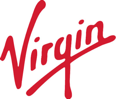 http://4.bp.blogspot.com/_EzGqhGpWUp8/TKXKcMS_IZI/AAAAAAAAAts/FscSyo9eeiw/s1600/Virgin-Logo.jpg