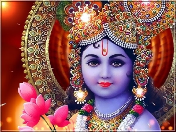 krishna janmashtami essay Krishna janmashtami also known simply as janmashtami or gokulashtami, is an annual hindu festival that celebrates the birth of krishna, the eighth avatar of. krishna janmashtami essay Krishna janmashtami also known simply as janmashtami or gokulashtami, is an annual hindu festival that celebrates the birth of krishna, the eighth avatar of.