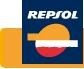 GUIA REPSOL