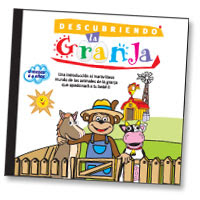 Descubriendo la granja