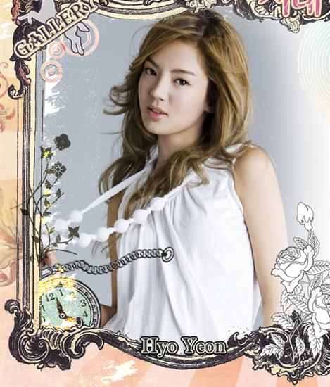girls generation members oh. Girls Generation Members Oh. girls generation members oh.