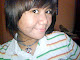 Foto saya