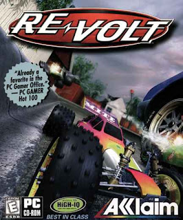 revolt pc crack download